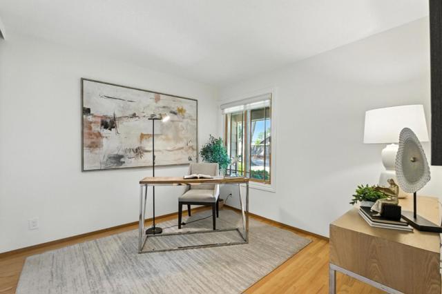3686 Thousand Oaks Drive, San Jose CA: https://media.crmls.org/mediaz/ab9fc19d-7c83-4563-978e-4b55744b1279.jpg