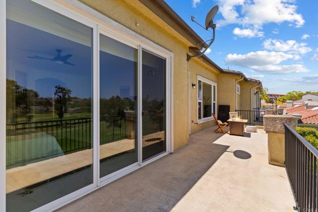 2534 Navarra Drive, Carlsbad CA: https://media.crmls.org/mediaz/ab9fe29d-07a0-465b-af25-891e9fe4c876.jpg