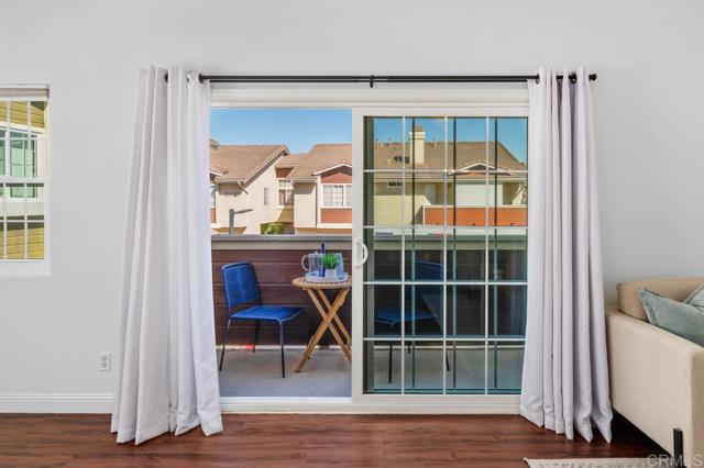 Detail Gallery Image 19 of 34 For 10170 Palm Glen Dr #46,  Santee,  CA 92071 - 2 Beds | 2 Baths
