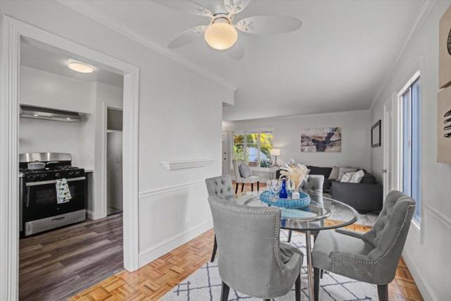 115 N Kingston Street, San Mateo CA: https://media.crmls.org/mediaz/aba032b1-eb3c-4fa4-9541-93bd6cbb19c8.jpg