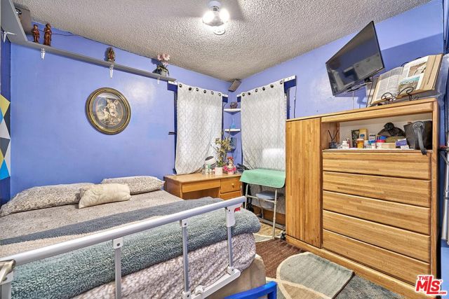 1060 S Rebecca Street, Pomona CA: https://media.crmls.org/mediaz/aba04abf-b8e5-40ea-ab4e-8604bec54f45.jpg