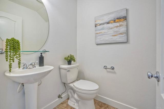 Detail Gallery Image 21 of 51 For 7479 Mermaid Ln, Carlsbad,  CA 92011 - 3 Beds | 2 Baths