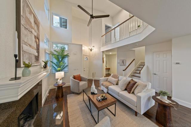 1614 Wesley Way, Vista CA: https://media.crmls.org/mediaz/aba05b24-c8ef-46ae-82ed-cbf8d8f08cea.jpg