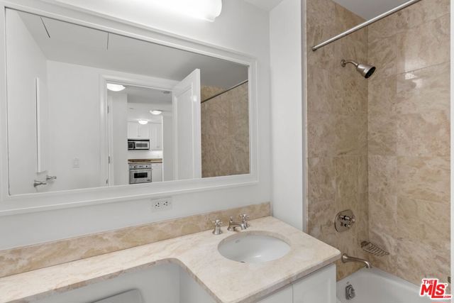 765 Market Street, San Francisco CA: https://media.crmls.org/mediaz/aba08caa-16a0-4a94-8535-340167a3ddbc.jpg