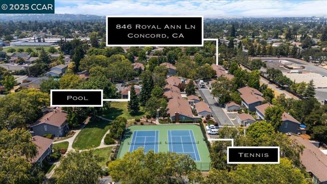 846 Royal Ann Lane, Concord CA: https://media.crmls.org/mediaz/aba0a128-1106-4fb6-89b6-3074d12b3c92.jpg