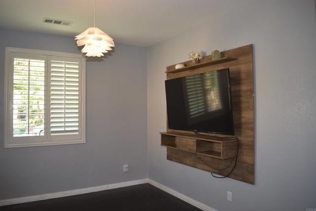 38261 Tranquila Ave, Riverside County, CA 92563 photo 7