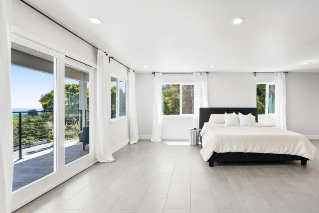 532 Moonrise Lane, Aptos CA: https://media.crmls.org/mediaz/aba0d28a-96dd-4cf1-9dd1-46cff72c3e4b.jpg