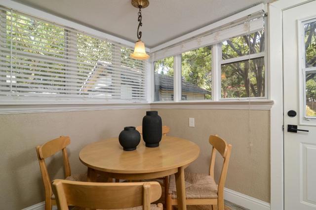 5359 14th Avenue, Sacramento CA: https://media.crmls.org/mediaz/aba112e4-87d6-4ceb-af66-dfcebace6880.jpg