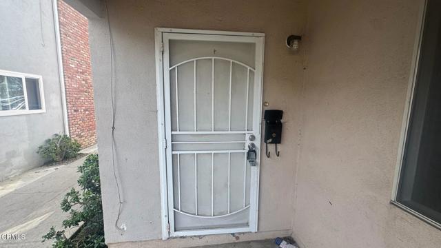 Detail Gallery Image 4 of 20 For 723 723 Ivywood Dr #723,  Oxnard,  CA 93030 - 2 Beds | 2 Baths