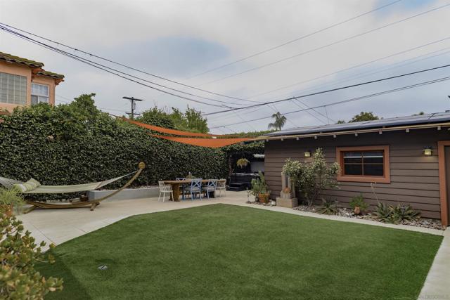 3446 28th Street, San Diego CA: https://media.crmls.org/mediaz/aba12a03-ffd1-48d8-b81c-2f97123334e0.jpg