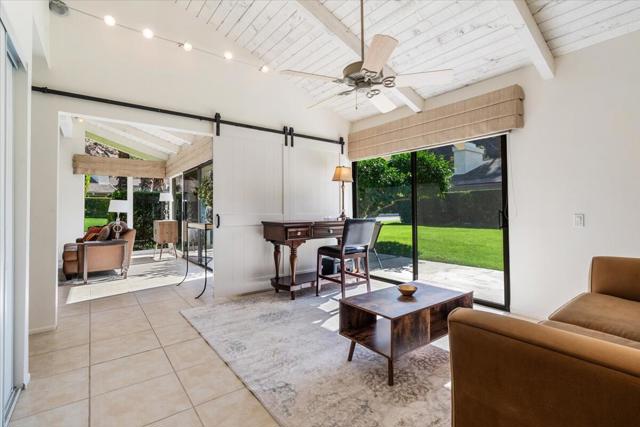 46520 Arapahoe Circle, Indian Wells CA: https://media.crmls.org/mediaz/aba14d3e-ad63-476e-9bce-a4c7cc32b36d.jpg