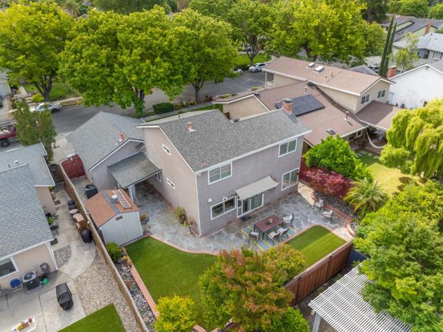 6263 Mahan Drive, San Jose CA: https://media.crmls.org/mediaz/aba15d53-c52d-4e5b-a87f-f8fe62985e4f.jpg