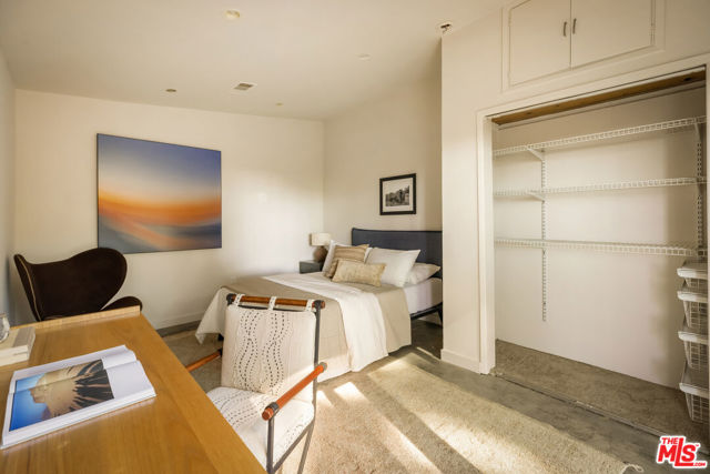 1323 Montecito Circle photo 34