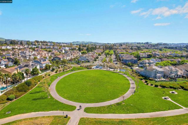 Image 57 of 60 For 1012 Salt Spray Ter