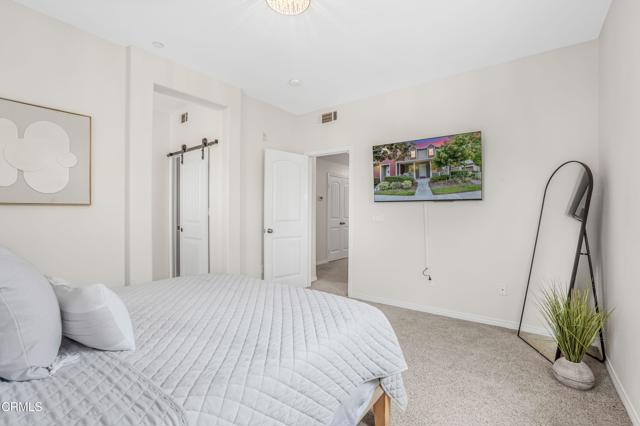 Detail Gallery Image 29 of 48 For 646 Green River St, Oxnard,  CA 93036 - 3 Beds | 2/1 Baths