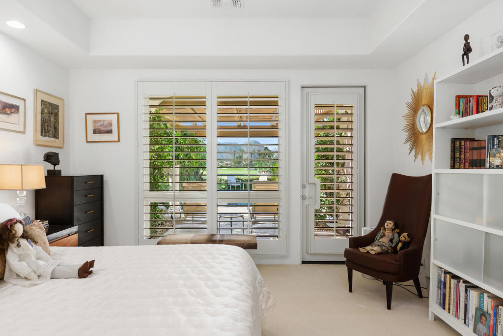 MLS #219138336DA image #23