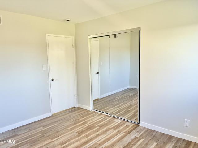 Detail Gallery Image 18 of 25 For 75 Maxine Ave, Oak View,  CA 93022 - 4 Beds | 2 Baths