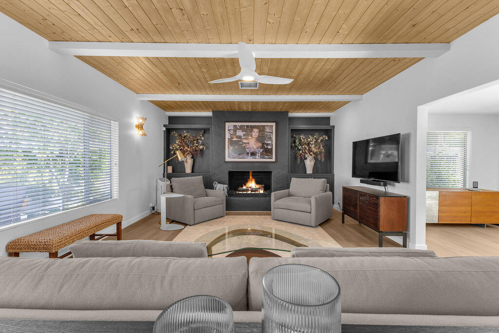 MLS #219139085DA image #8