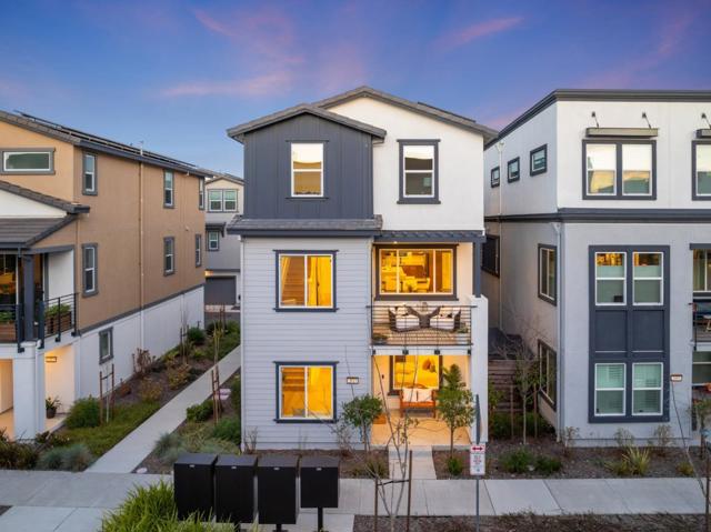Details for 2815 Crusader Street, Alameda, CA 94501