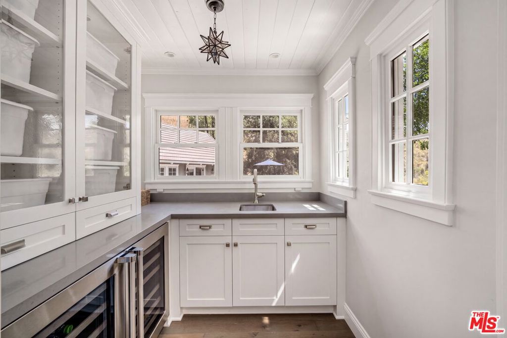 MLS #26844393 image #17