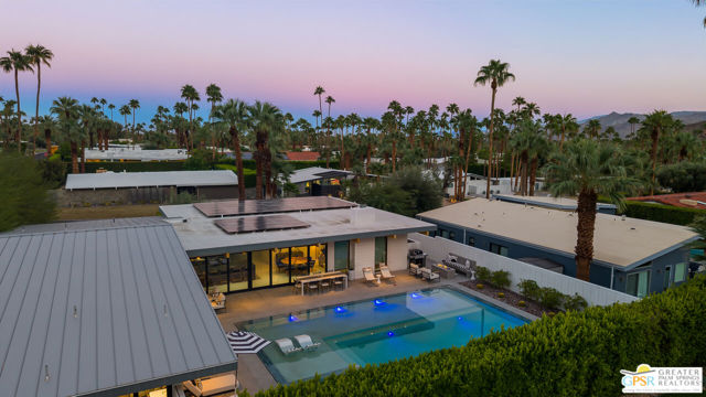 1189 N Rose Avenue, Palm Springs CA: https://media.crmls.org/mediaz/aba2004b-1180-42f5-b74f-4d7891c76943.jpg