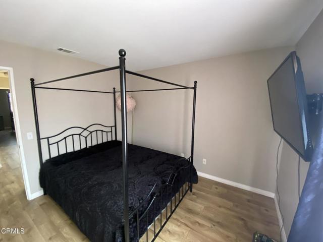 Detail Gallery Image 28 of 43 For 332 Morningside Ter, Palmdale,  CA 93551 - 5 Beds | 2/1 Baths