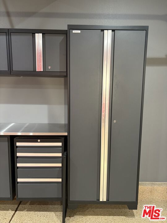 19320 Carranza Lane, Santa Clarita CA: https://media.crmls.org/mediaz/aba22c57-905c-4ff9-bdee-20aa0b38978d.jpg