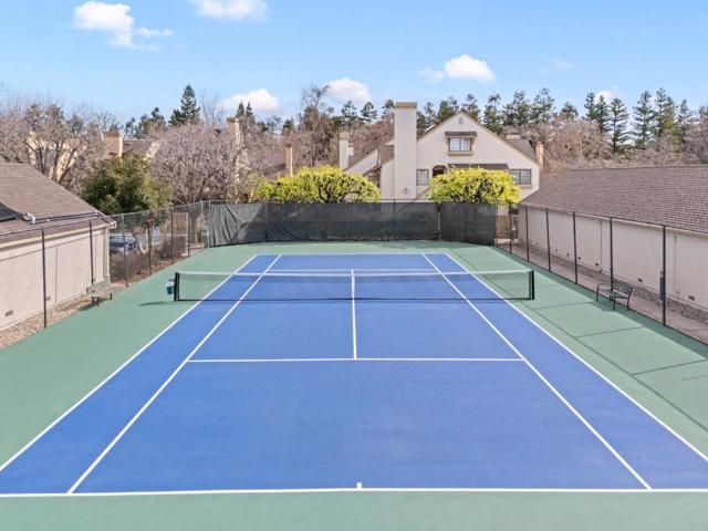 1932 Huxley Court, San Jose CA: https://media.crmls.org/mediaz/aba24313-97fa-4dde-9ec9-dd0ed30a2e29.jpg