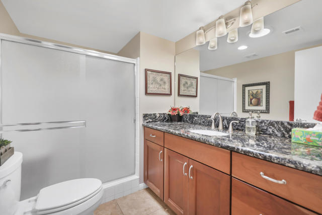 40360 Bay Hill Way, Palm Desert, CA 92211