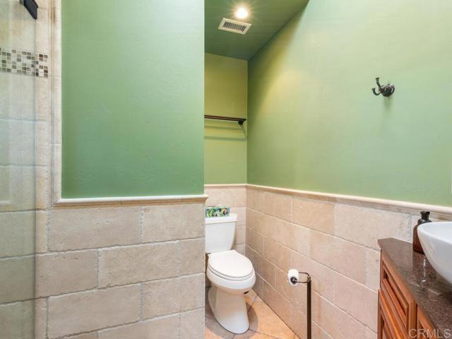 Detail Gallery Image 18 of 30 For 4839 Winona Ave, San Diego,  CA 92115 - 4 Beds | 3 Baths