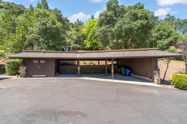 2155 Lilac Lane, Morgan Hill CA: https://media.crmls.org/mediaz/aba26e65-1f02-4ffc-910a-0529ea9c4ad4.jpg