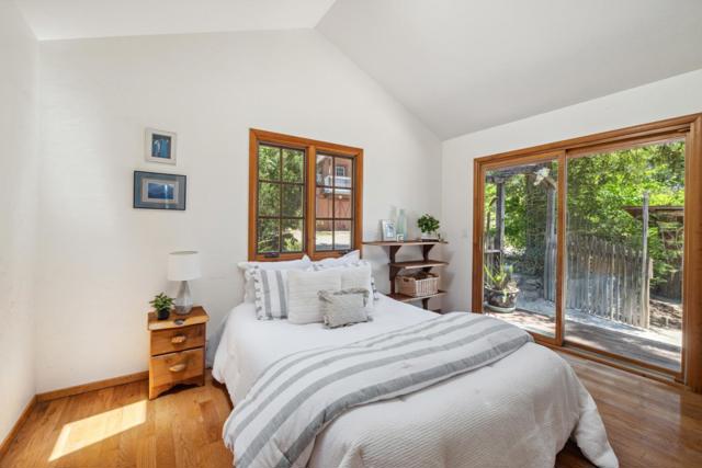 1495 Dons Road, Boulder Creek CA: https://media.crmls.org/mediaz/aba27c8e-f45e-4b1d-b345-6ebe2cf202f6.jpg