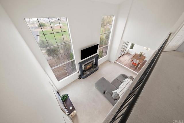 Detail Gallery Image 12 of 39 For 3863 Settineri Ln, Spring Valley,  CA 91977 - 3 Beds | 2/1 Baths