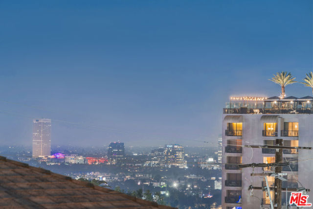 1133 N Clark Street, West Hollywood CA: https://media.crmls.org/mediaz/aba2bfa4-1da8-40de-b209-ed21c7be25b4.jpg