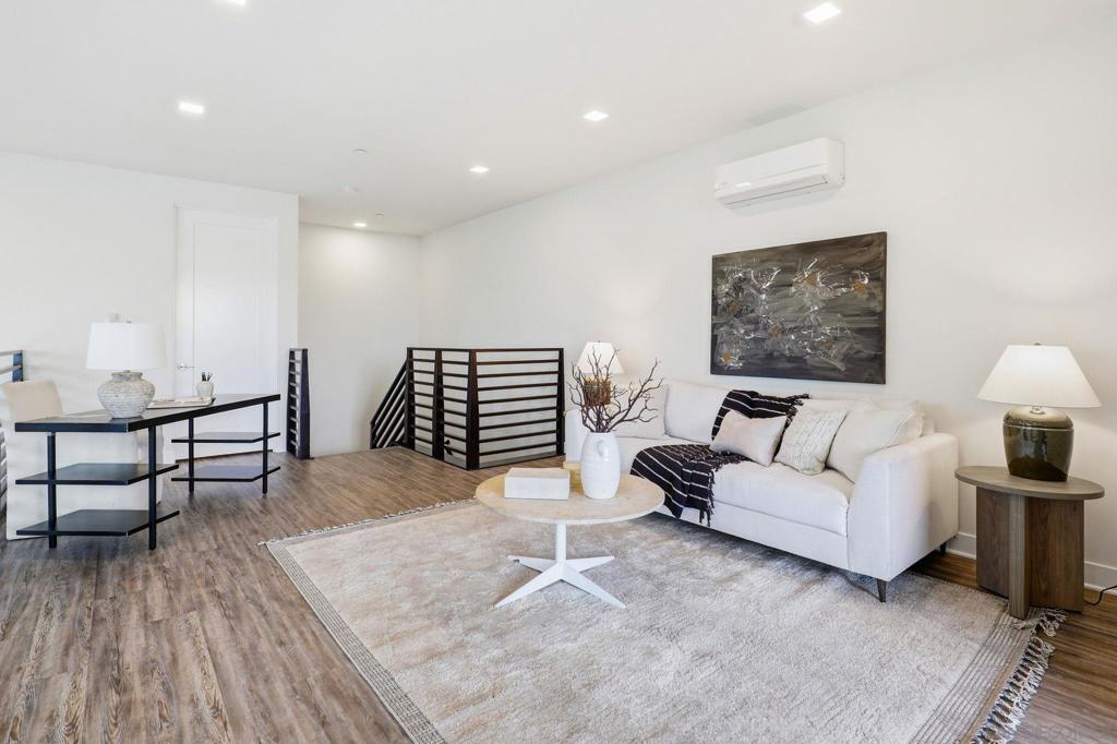 2420 Community - photo 20