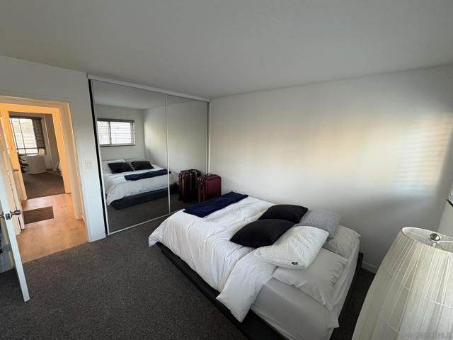 4116 Mount Alifan Pl, San Diego CA: https://media.crmls.org/mediaz/aba2cc5b-a5bf-4c99-abeb-84ffc9d3ee2e.jpg