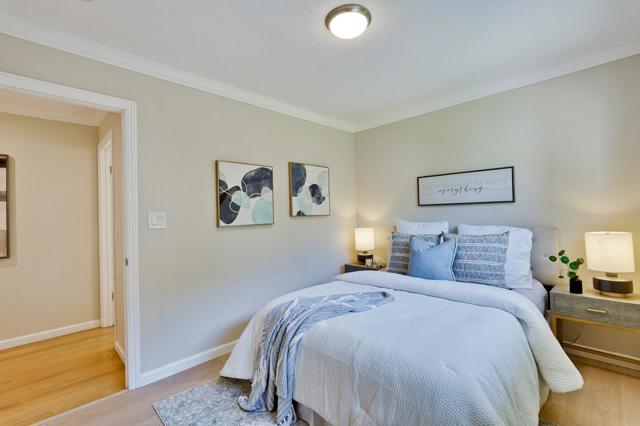 856 Jasmine Drive, Sunnyvale CA: https://media.crmls.org/mediaz/aba2ef86-1ae4-4e1e-a3f9-3761761f5098.jpg