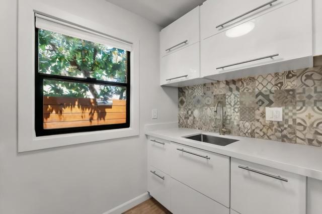 251 Middlefield Road, Palo Alto CA: https://media.crmls.org/mediaz/aba32684-7209-493a-b9ec-f320f8264a8a.jpg