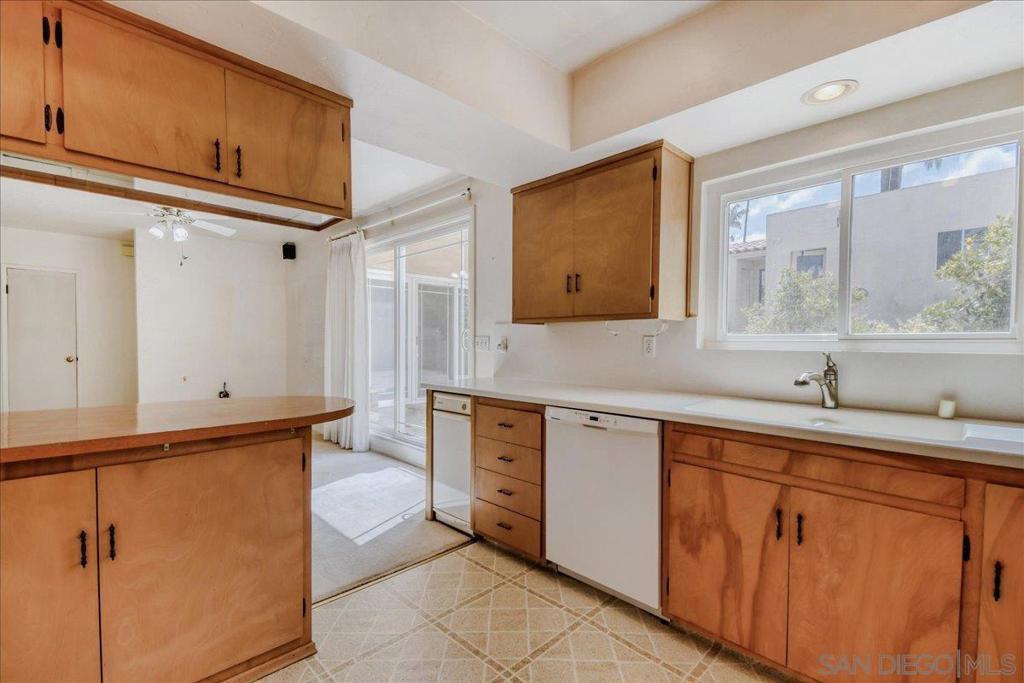 4267 Witherby Street - photo 17