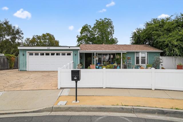 Front Image Thumbnail for CRPTP2507717