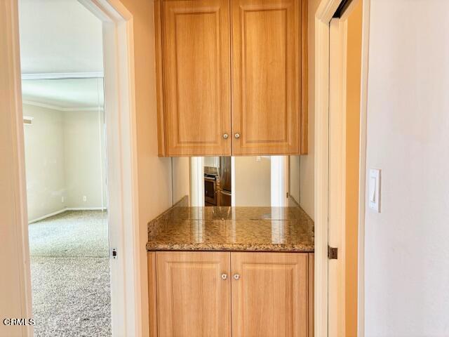 Detail Gallery Image 17 of 20 For 2901 Peninsula Rd #246,  Oxnard,  CA 93035 - 1 Beds | 1 Baths