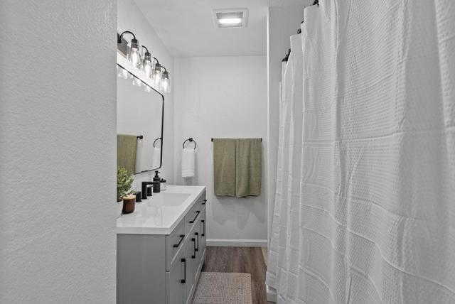 14 Via Serra, San Juan Bautista CA: https://media.crmls.org/mediaz/aba3c586-b461-4ef5-b393-d82ec04366ec.jpg