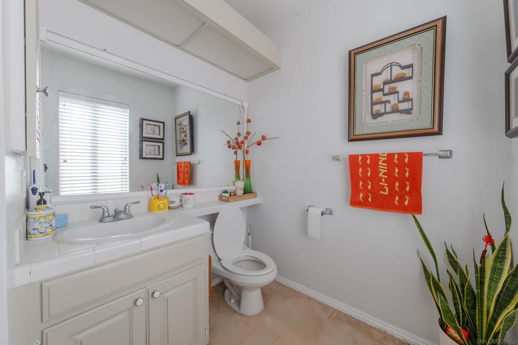 7959 Caminito Dia - photo 11