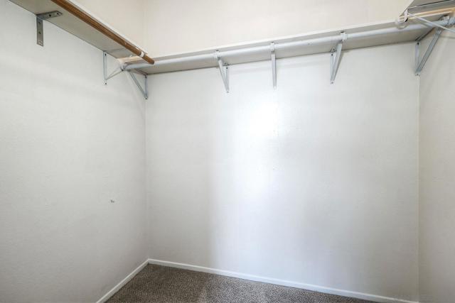 2234 River Run Drive, San Diego CA: https://media.crmls.org/mediaz/aba3dca0-bba8-44be-ae19-b54792f1bfdc.jpg