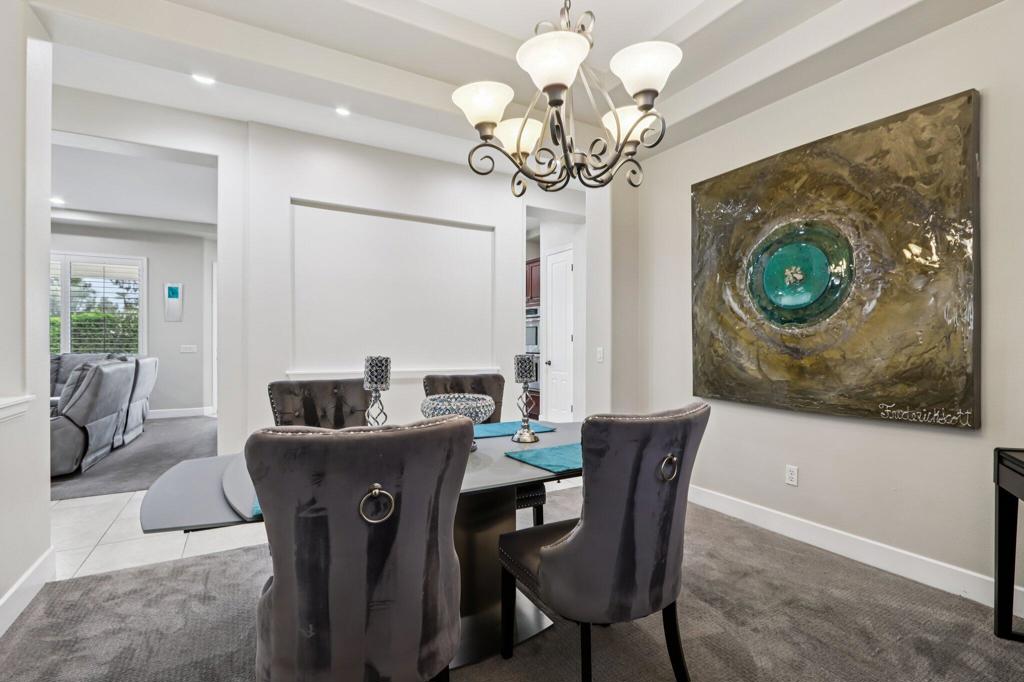 MLS #219136946DA image #20