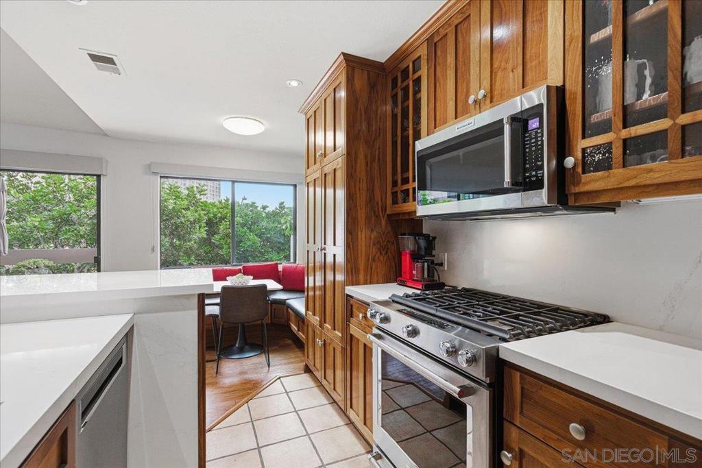 701 Kettner Blvd - photo 15