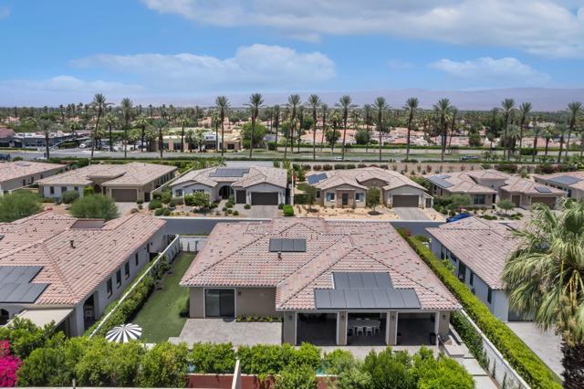 75307 Mansfield Drive, Indian Wells, CA 92210