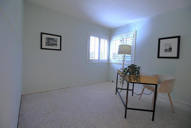 515 Lancaster Lane, Bay Point CA: https://media.crmls.org/mediaz/aba42955-44a2-4b65-8bde-135e3d55b1b7.jpg