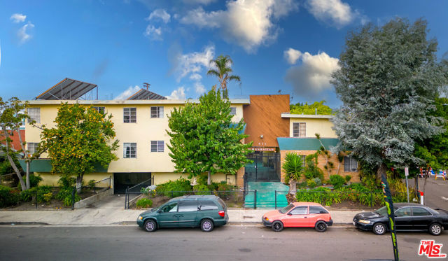 MLS# 23260149