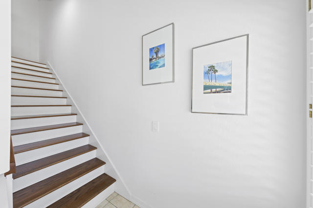 Image 10 of 45 For 77704 Woodhaven Drive